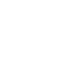 zyulin.com